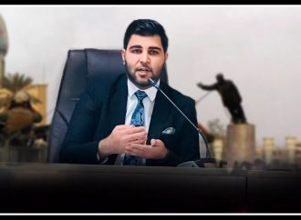 دانا لقمان بۆتان:ڕۆژ لە دوای ڕۆژ قەبارەی کێشەکان نێوان هەرێم وناوەند زیاتر فراوان دەبن