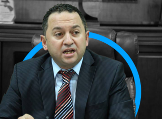 ئاسۆ فەرەیدون: ئەمڕۆ سەرۆك بۆ پەرلەمانی عێراق هەڵنابژێردرێت￼