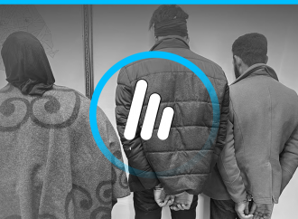 بە تۆمەتی بازرگانیكردن بە ئەندامانی جەستەی مرۆڤەوە دەستگیرکراون