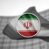 ئێران: ڕێگە بە چەکدانانی حزبوڵا و حەشد نادەین