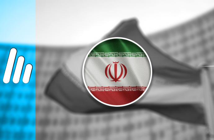 ئێران: وەڵامی بەھێزمان بۆ ھەر ھێرشێک دەبێت کە بکرێتە سەر خاکەکەمان￼