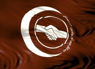 یەکگرتووی ئیسلامی: ھەرێم بە قۆناغێکی سەختی سیاسی و ئابووریدا تێپەڕدەبێت￼