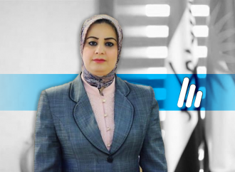مونا قه‌هوه‌چی: تۆماركردنی سكاڵا له‌سه‌ر هه‌ڵبژاردن له‌دادگای فیدڕاڵی نابه‌رپرسانه‌ بو
