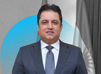 ئالان حەمە سەعید لەبارەی کەمکردنەوەی پرۆگرامی خوێندن رونکردنەوە دەدات￼