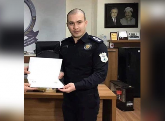 بڕیاری کۆتایی لەسەر دۆسیەی شەھیدکردنی نەقیب محەمەد لەتیف دەدرێت￼