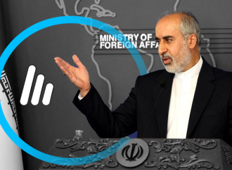ئێران: پەیوەندیه‌كانمان لەگەڵ عێراق و هەرێمی کوردستان لە ئاستێکی زۆرباشدایە￼