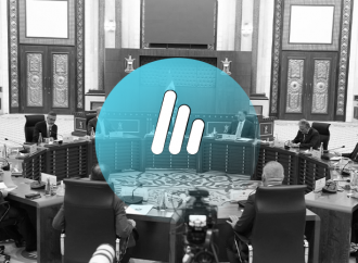 سودانی لەگەڵ لایەنە براوەکانی ھەڵبژاردنی ئەنجومەنی پارێزگای کەرکوک کۆدەبێتەوە￼