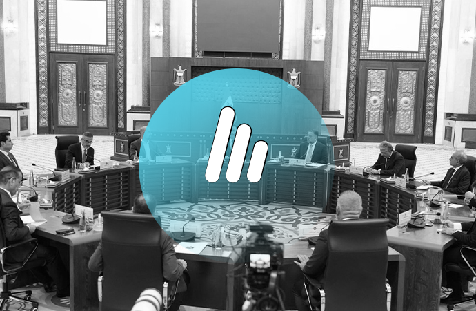 سودانی لەگەڵ لایەنە براوەکانی ھەڵبژاردنی ئەنجومەنی پارێزگای کەرکوک کۆدەبێتەوە￼