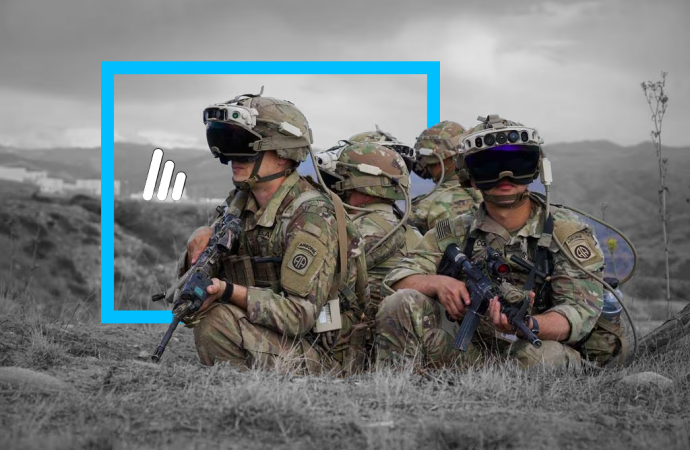 جارێکی دیکە بە درۆن ھێرشکرایە سەر ھێزەکانی ئەمریکا لە سوریا￼
