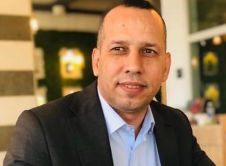 دادگای تاوانەکانی بەغداد بڕیاری ئازادکردنی بۆ بکوژی ھیشام ھاشمی دەرکرد￼
