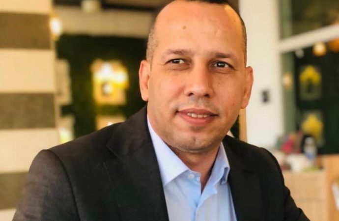 دادگای تاوانەکانی بەغداد بڕیاری ئازادکردنی بۆ بکوژی ھیشام ھاشمی دەرکرد￼
