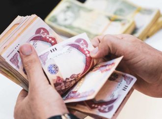 راوێژكاری سودانی: بودجەی 2024 زیاتر تیشك دەخاتەسەر خەرجی وەبەرهێنان