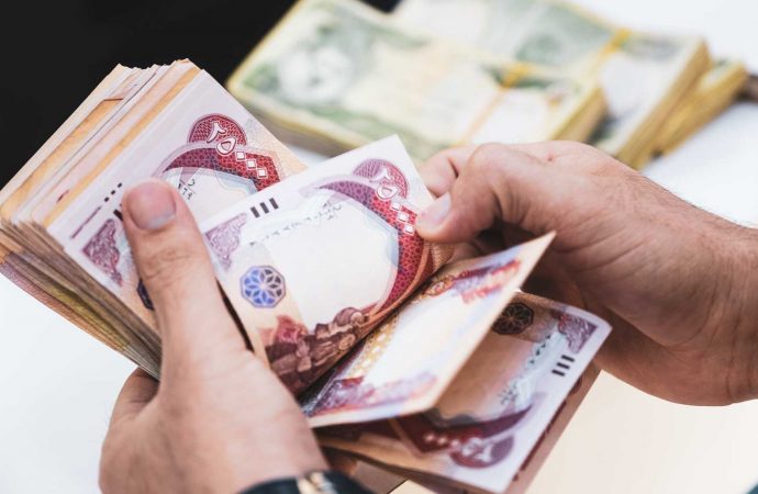راوێژكاری سودانی: بودجەی 2024 زیاتر تیشك دەخاتەسەر خەرجی وەبەرهێنان