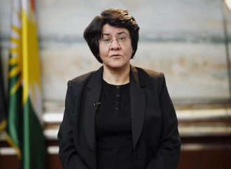 کوێستان محەمەد: ژنانی هەڕەشەلێکراو ناتوانن لە شەڵتەرەکان بڕۆنە دەرەوە￼