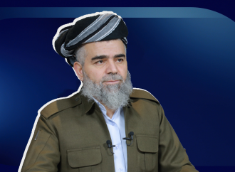 نەهزەکانی نێو کۆمەڵ هەڕەشە دەست لەکارکێشانەوە دەکەن