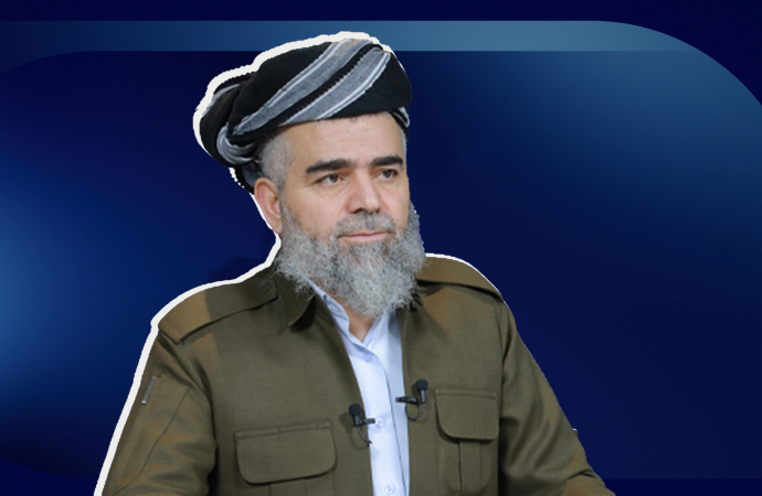 نەهزەکانی نێو کۆمەڵ هەڕەشە دەست لەکارکێشانەوە دەکەن