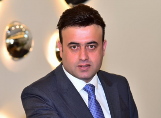 سیروان گەردی: پـارتی لە سەر هەڵوێستی خۆی بەردەوامە و بەشداریهەڵبژاردن ناکات