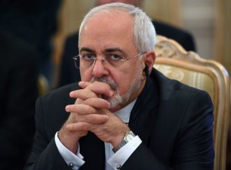 وەزیری پێشووی ئێران: ئەمریکا هۆکاری گیان لەدەستدانی سەرۆک کۆمارە￼