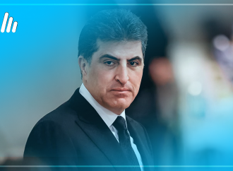 نێچیرڤان بارزانی:رۆژی هەڵبژاردنم نەگۆڕیوە