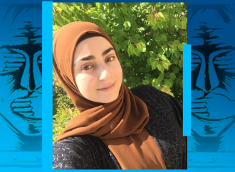  زمانی ڕاگەیاندن لە شێواندنی ناوەرۆکی پەیامدا