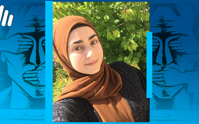  زمانی ڕاگەیاندن لە شێواندنی ناوەرۆکی پەیامدا