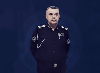 هاتوچۆی سلێمانی لەبارەی زیندانیکردنی ئاسۆ محەمەد رونکردنەوە دەدات￼