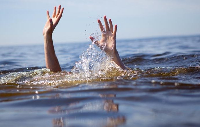 لە ڕۆژانی جەژندا 7 کەس خنکاون