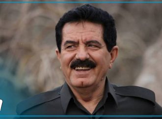 کۆسرەت ڕەسوڵ: بەهیوام ئەم جەژنە پیرۆزەش ببێتە مایەی خێرو خۆشی بۆ گەلەکەمان