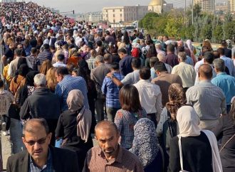 مامۆستایانی وانەبێژ هەڕەشەی بایکۆت کردنی خوێندنی ساڵی داهاتوو دەکەن