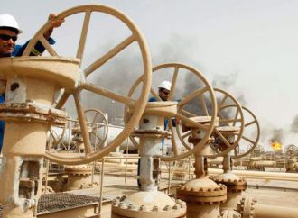 پەرلەمانتارێک: گرفتەکان نەماون، ڕەنگە دوای جەژن هەناردەی نەوتی کوردستان دەستپێبکاتەوە￼