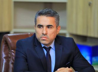 عومەر گوڵپی‌: دەرماڵەی‌ خوێندكارانی‌ زانکۆو پەیمانگا بۆ خەرج ناکەن؟