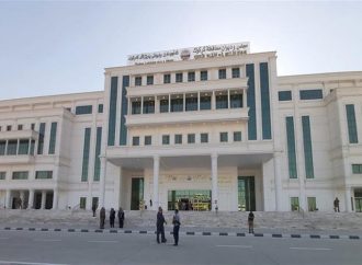 ڕاوێژکارێکی سودانی: پێشبینیدەکرێت پۆستی پارێزگاری کەرکوک بەشێوەی خول لەناو پێکھاتەکاندا بەڕێوەببرێت￼
