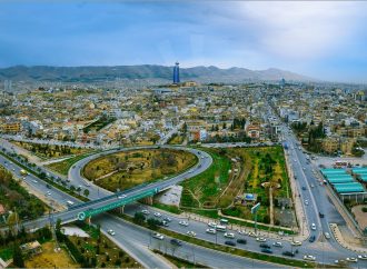 “داهاتی ئەم هەفتەیەی سلێمانی زیاتر لە 17 ملیار دینارە”￼
