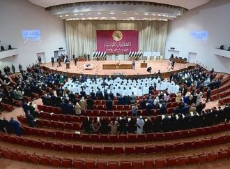 چوارچێوه‌ی هه‌ماهه‌نگی شیعه‌ هۆشداریى به‌سوننه‌كان ده‌دات‌