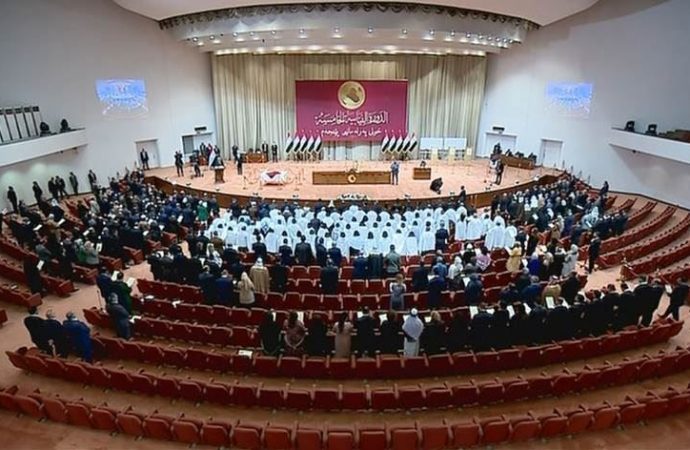 چوارچێوه‌ی هه‌ماهه‌نگی شیعه‌ هۆشداریى به‌سوننه‌كان ده‌دات‌