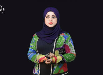 بێهیوای گەنجی کورد گەیشتووەتە لوتکە