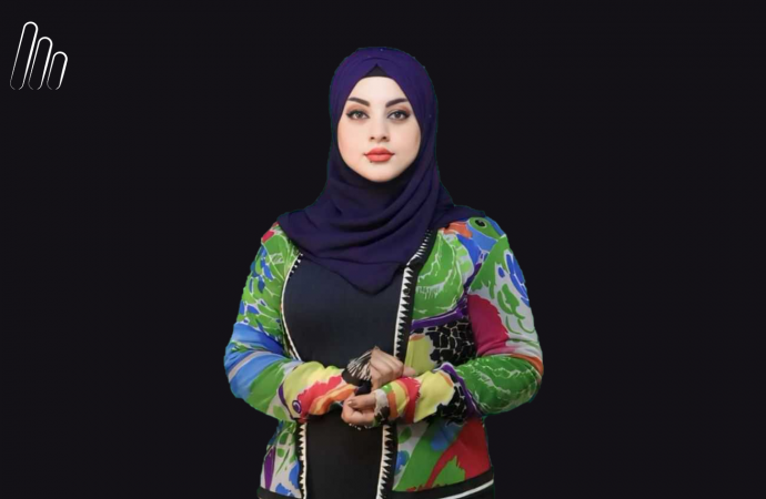 بێهیوای گەنجی کورد گەیشتووەتە لوتکە