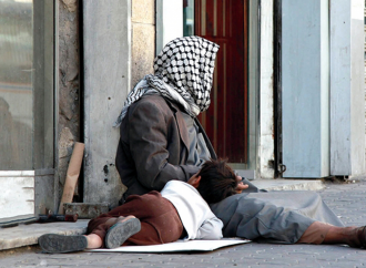 لە ئەمڕۆوە ئەم کەسانە لە هەولێر دەستگیر دەکرێن
