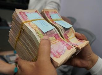 ڕاوێژكاری دارایی سودانی: لە قۆناغی گەڕاندنەوەی قەرزی درێژخایەنداین