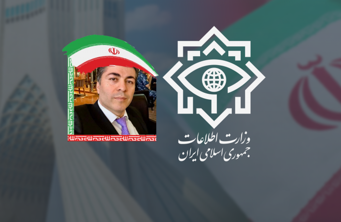 نهێنى دانیشتنى ئیتڵاعات و عەلى جەوانمەردى ئاشکرا دەبێت