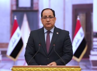 باسم عەوادی:دەبێت حکومەتی هەرێمی کوردستان پابەند بێت بەدروستکردنی بایۆمەتری بۆ فەرمانبەرانی خۆی