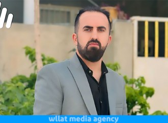 سەروەر بەرزنجی:ئەوەی لە عەربه ت کرا دەبوو زۆر زوتر کرابا