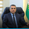 عومەر گوڵپی‌؛هەموو شتێک لەبارەی‌ کارەبا (٢٤) سەعاتییەکەوە!