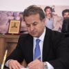 سالار مەحمود:ئەزمونی رۆژئاوا لە دیڤاکتۆوە بەرەو قۆناغی دەستوریی و یاسایی دەڕوات