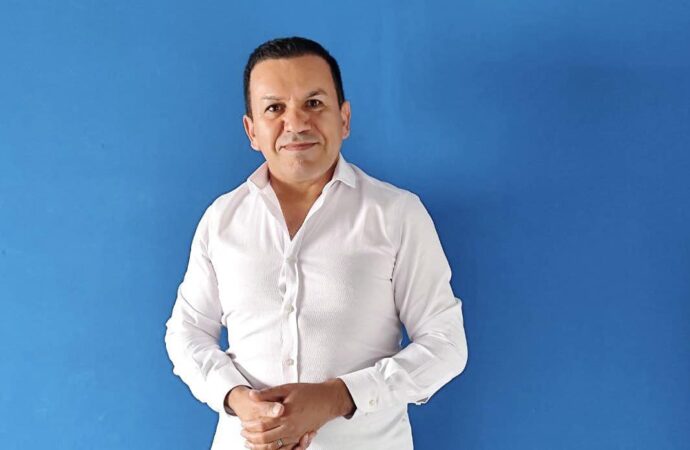 سەلام عومەر:ڕوماڵکردنی روداوی کوشتن؛ چۆن لە پەخشی راستەوخۆدا کوژراوەکە دەکوژیتەوە