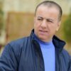فارس نەورۆڵی؛بازاڕی شێواوی ڕاگەیاندن