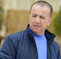 فارس نەورۆڵی؛بازاڕی شێواوی ڕاگەیاندن