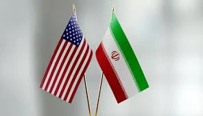 گەڕی دووەمی دانووستانەکانی ئێران و ئەمریکا لە رۆما بەڕێوەدەچێت