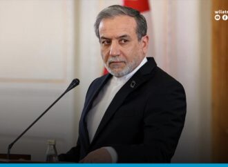 وەزیری دەرەوەی ئێران: پیتاندنی یۆرانیۆم هێڵی سوورە و شانازیی نیشتمانییە