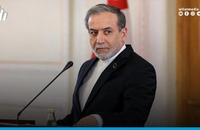 وەزیری دەرەوەی ئێران: پیتاندنی یۆرانیۆم هێڵی سوورە و شانازیی نیشتمانییە